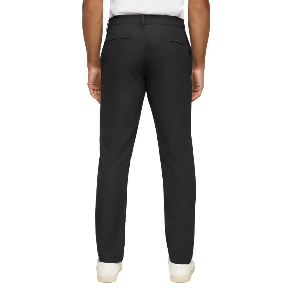 3 PAIRS Banana Republic‎ Men's Flat Front Pants. Price is for 3.